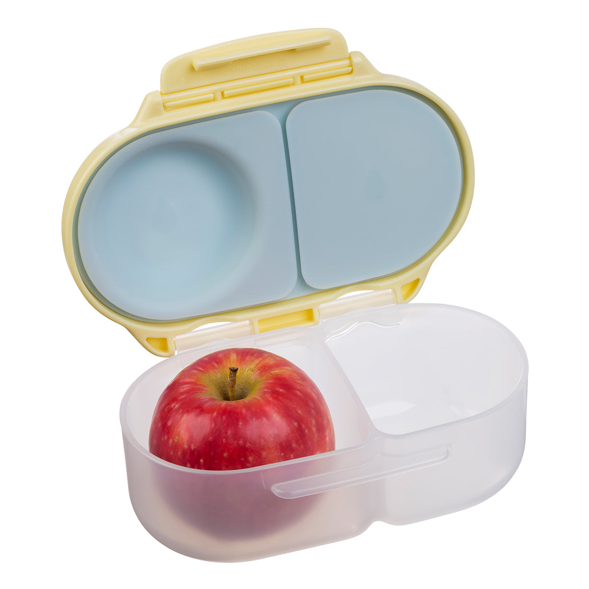 B Box - Snack box - Tweety