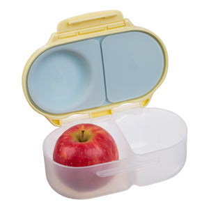 B Box - Snack box - Tweety