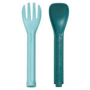Bbox Lunch Box Cutlery - Horizon