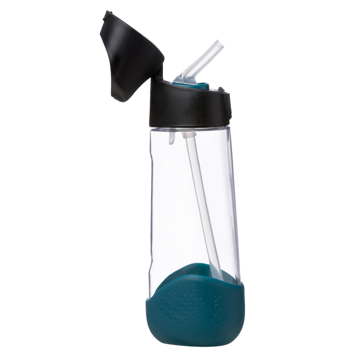 B BOX TRITAN™ DRINK BOTTLE 600ml - Night Vision