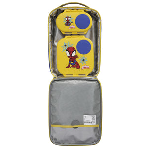 Spidey Mega Bundle - Insulated Drink Bottle