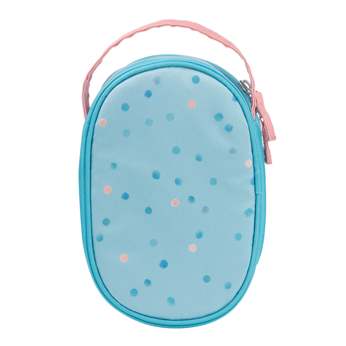 B.Box Insulated Snack Bag - Confetti