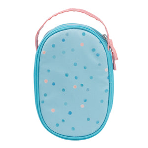B.Box Insulated Snack Bag - Confetti