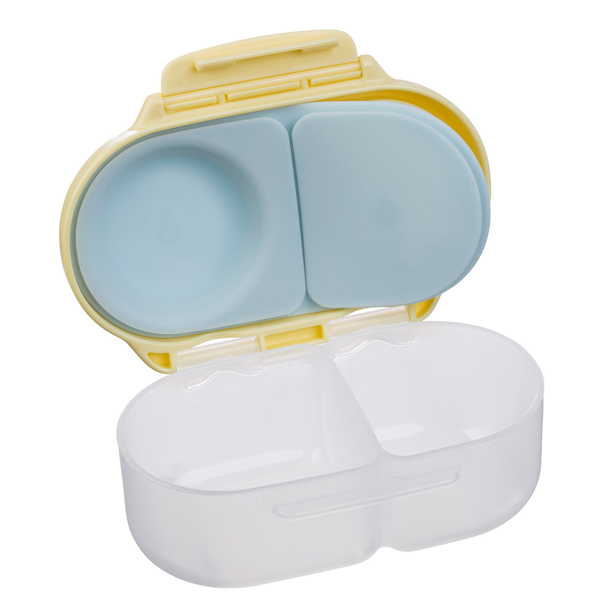 B Box - Snack box - Tweety