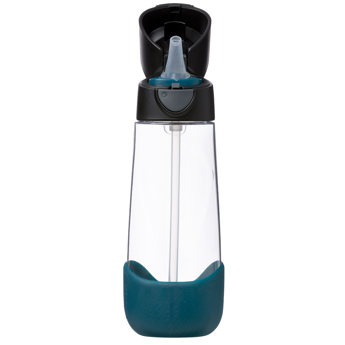 B BOX TRITAN™ DRINK BOTTLE 600ml - Night Vision