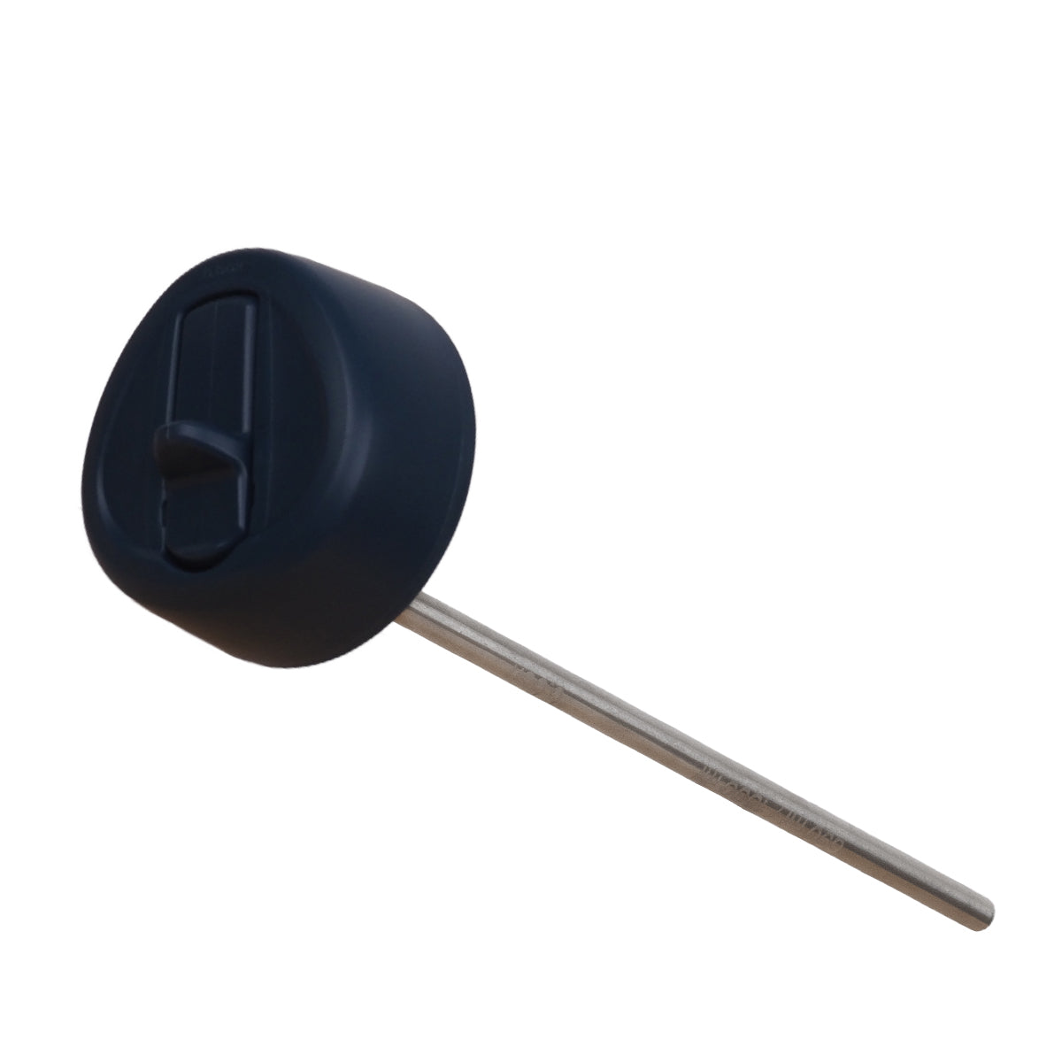 B.box 690mL Insulated Flip Top Bottle - midnight