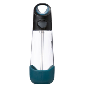 B BOX TRITAN™ DRINK BOTTLE 600ml - Night Vision