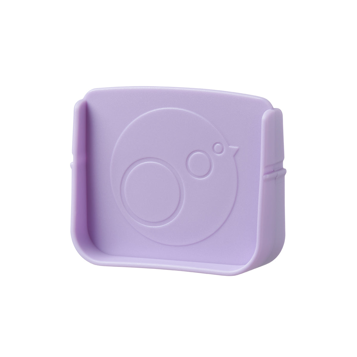 B Box - Lunch Box Large  - Sugar Plum