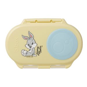 B Box - Snack box - Tweety