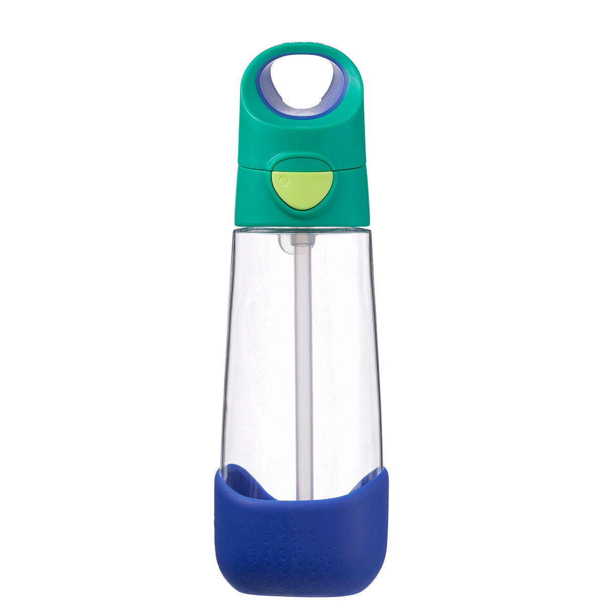 B BOX TRITAN™ DRINK BOTTLE 600ml - Electric Jungle