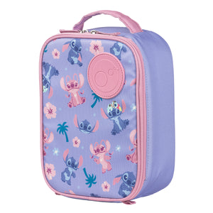 B.box Flexi Mini JNR Insulated Lunchbag - Stitch