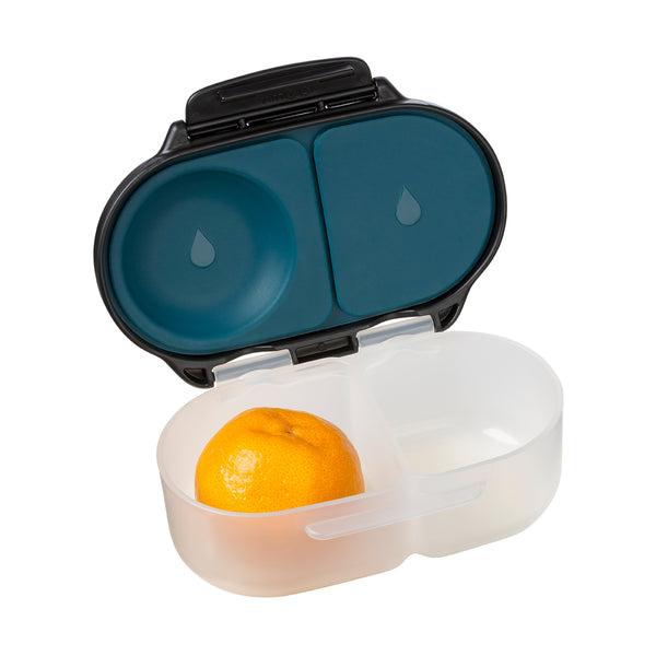 B Box - Snack box - Night Vision - Coastal Kidswear