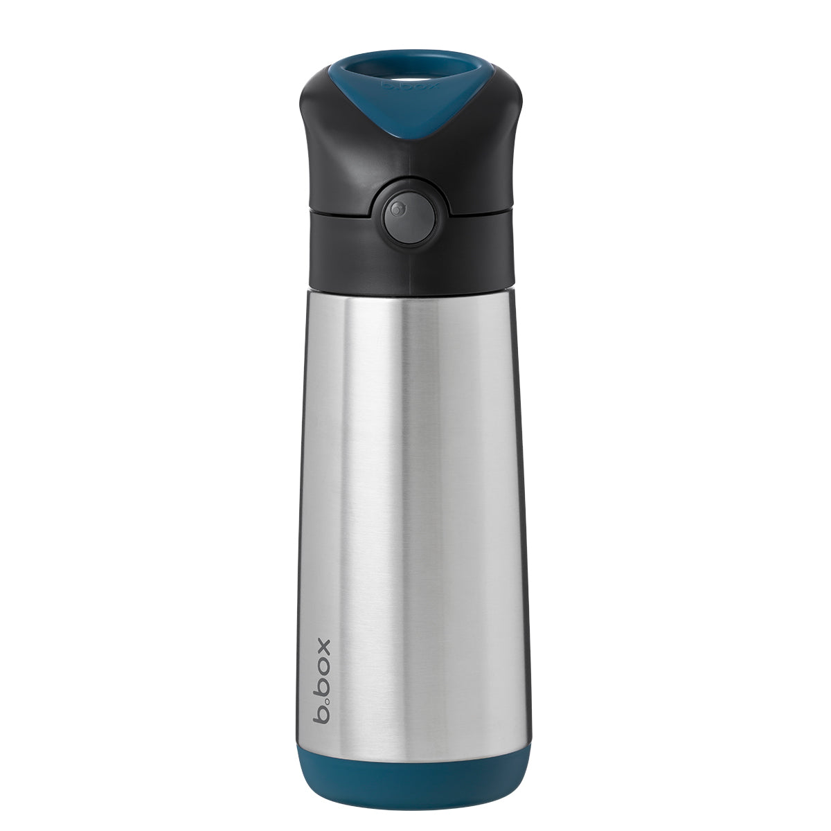 BBOX INSULATED DRINK BOTTLE 500ML- Night Vision