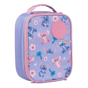 B.box Flexi Mini JNR Insulated Lunchbag - Stitch