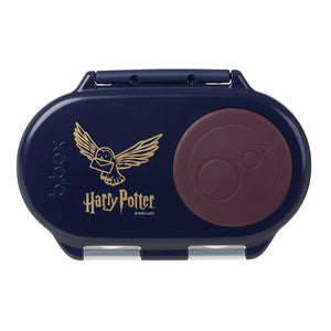 B Box - Snack box - Harry Potter