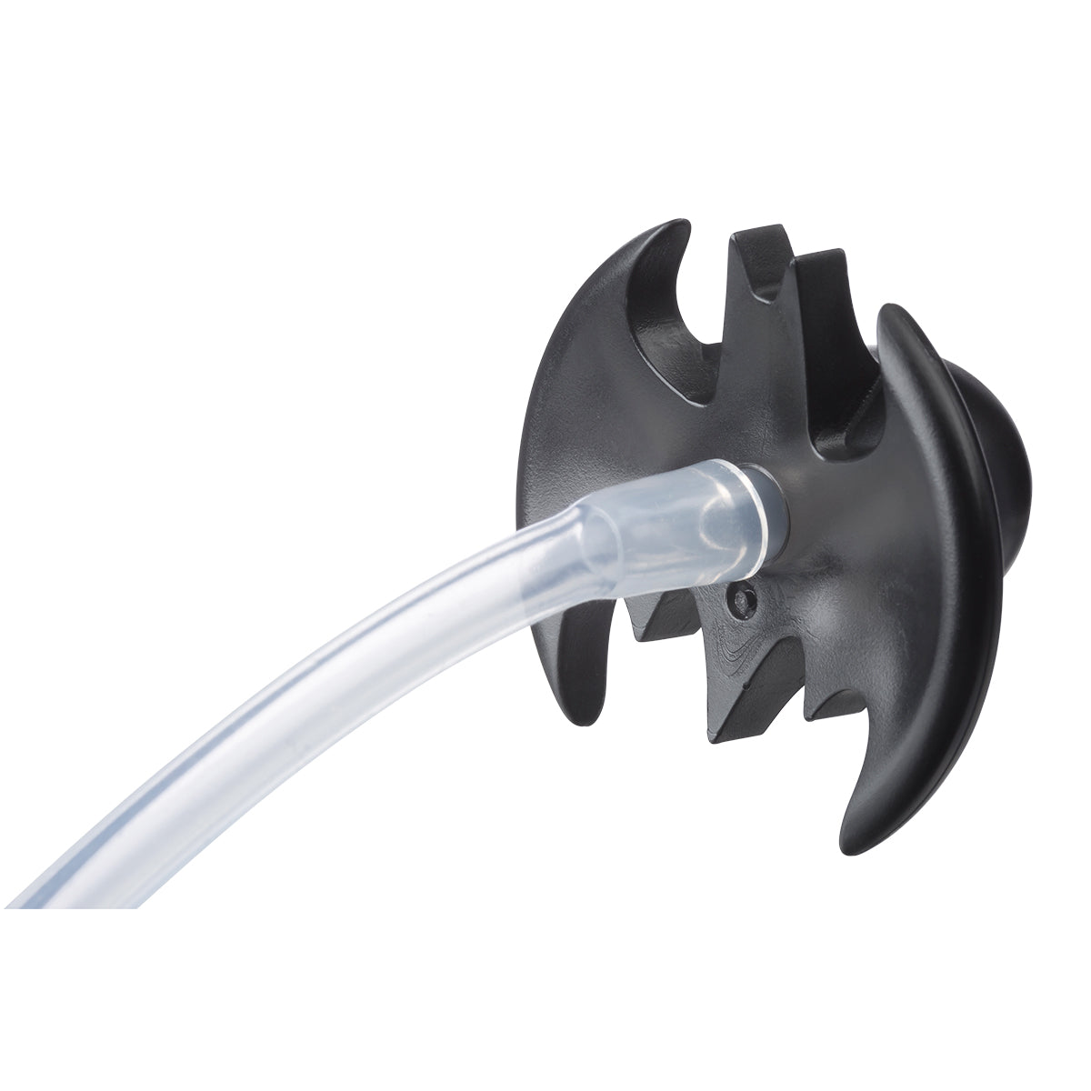 B Box - Sippy cup - Batman Limited Edition