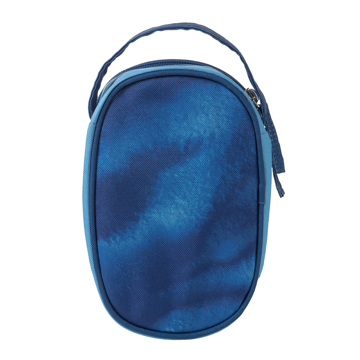B.Box Insulated Snack Bag - Deep Blue