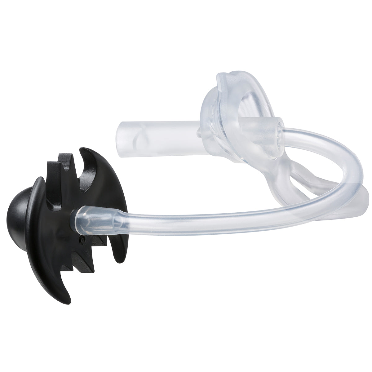 B Box - Sippy cup - Batman Limited Edition