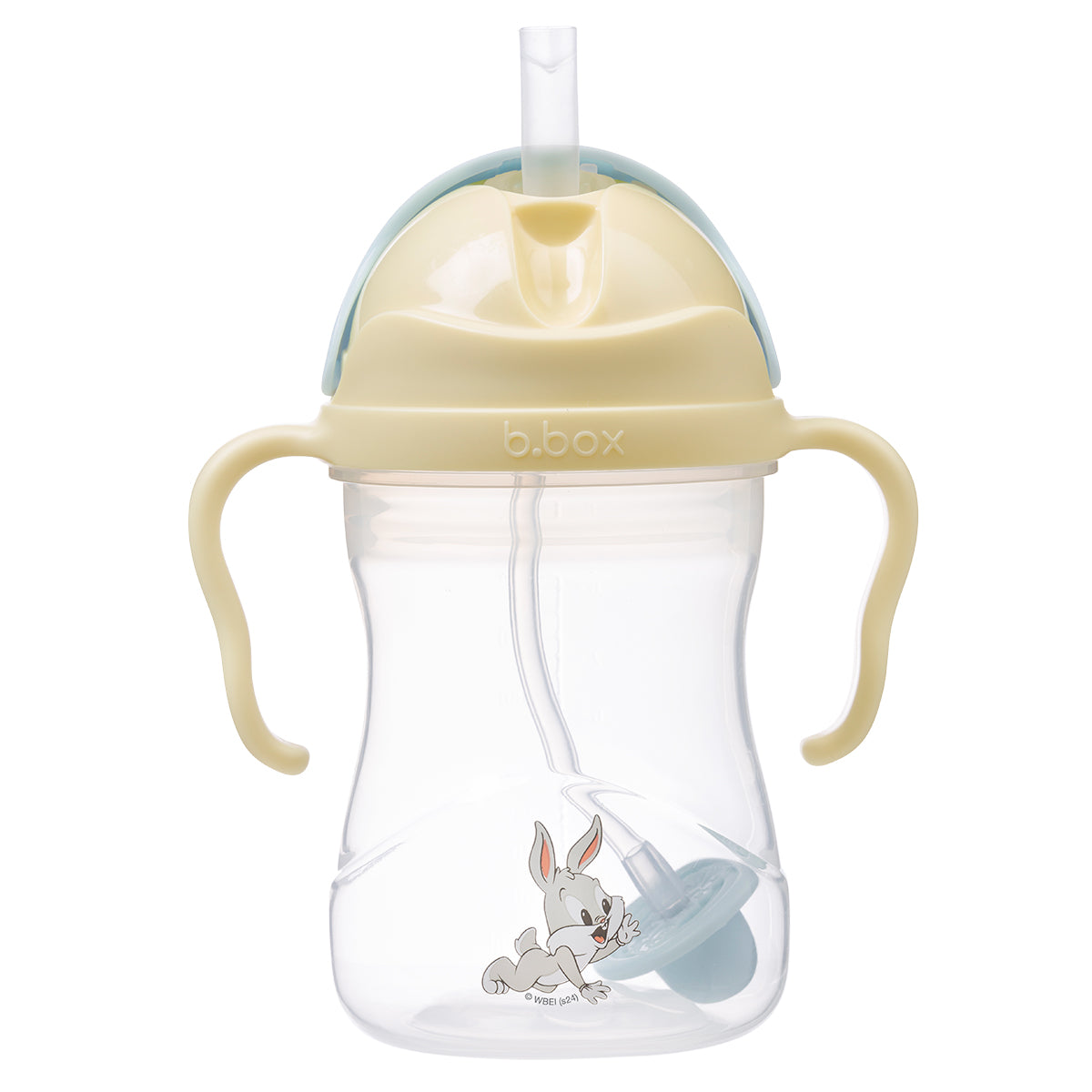 B Box - Sippy cup - Tweety Limited Edition