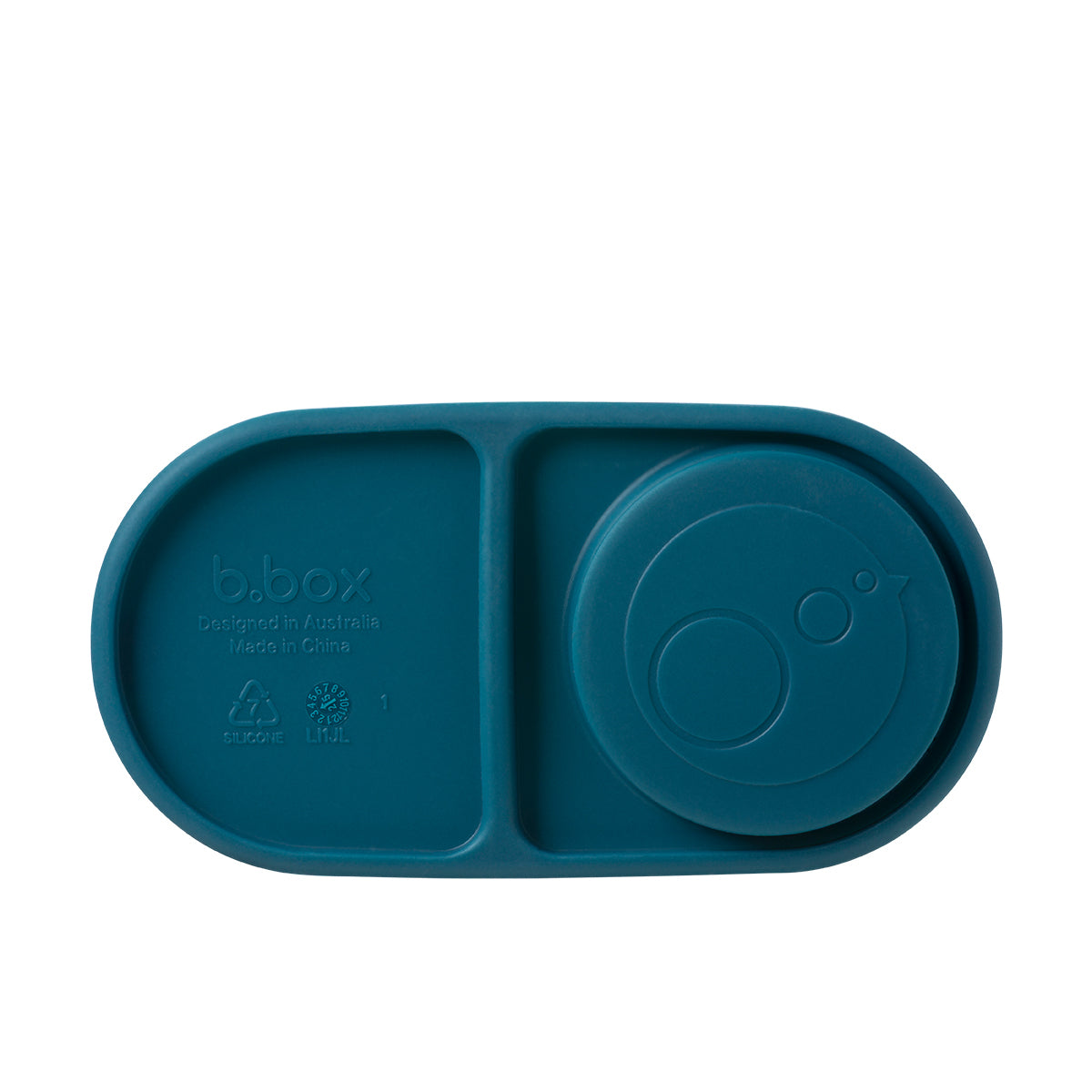 B Box - Snack box - Night Vision