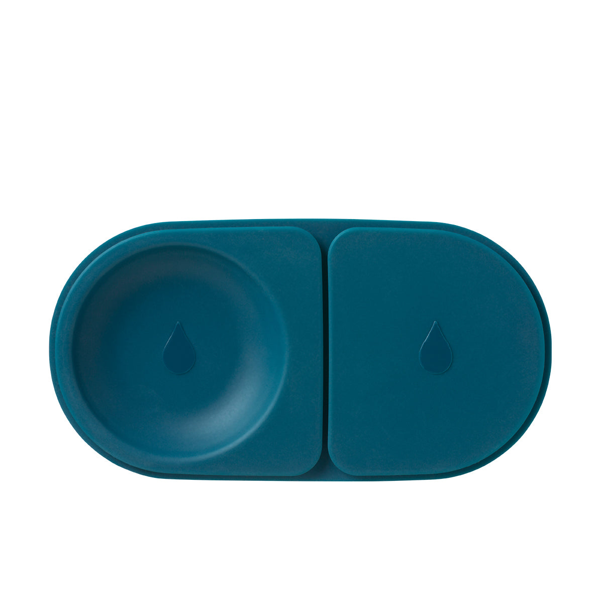 B Box - Snack box - Night Vision