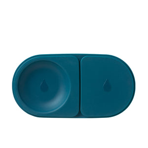 B Box - Snack box - Night Vision