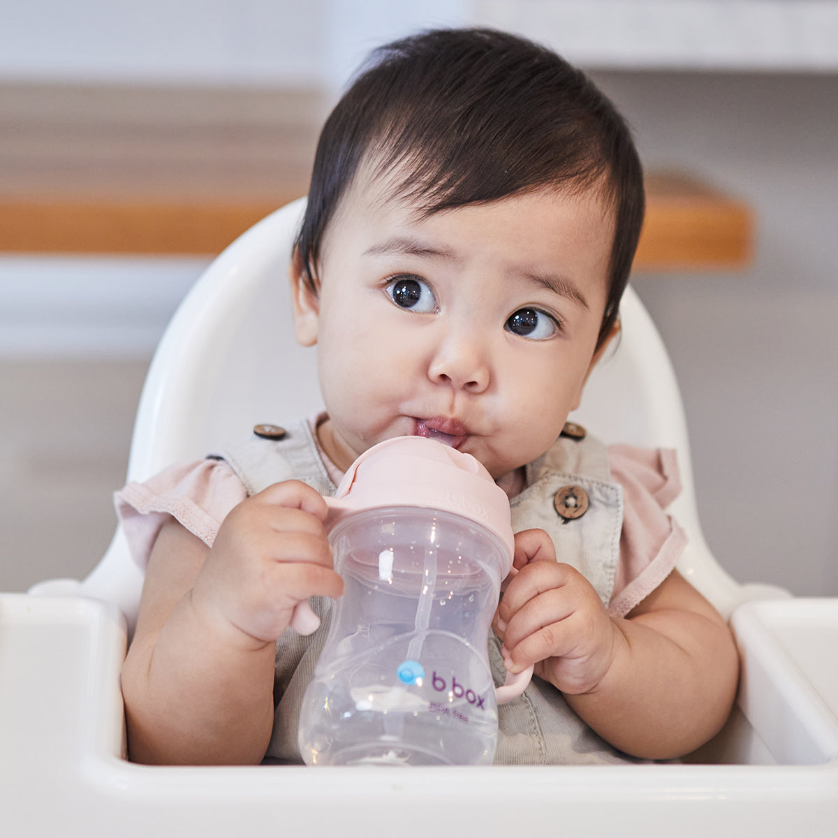 Baby bottle shops sippy cup