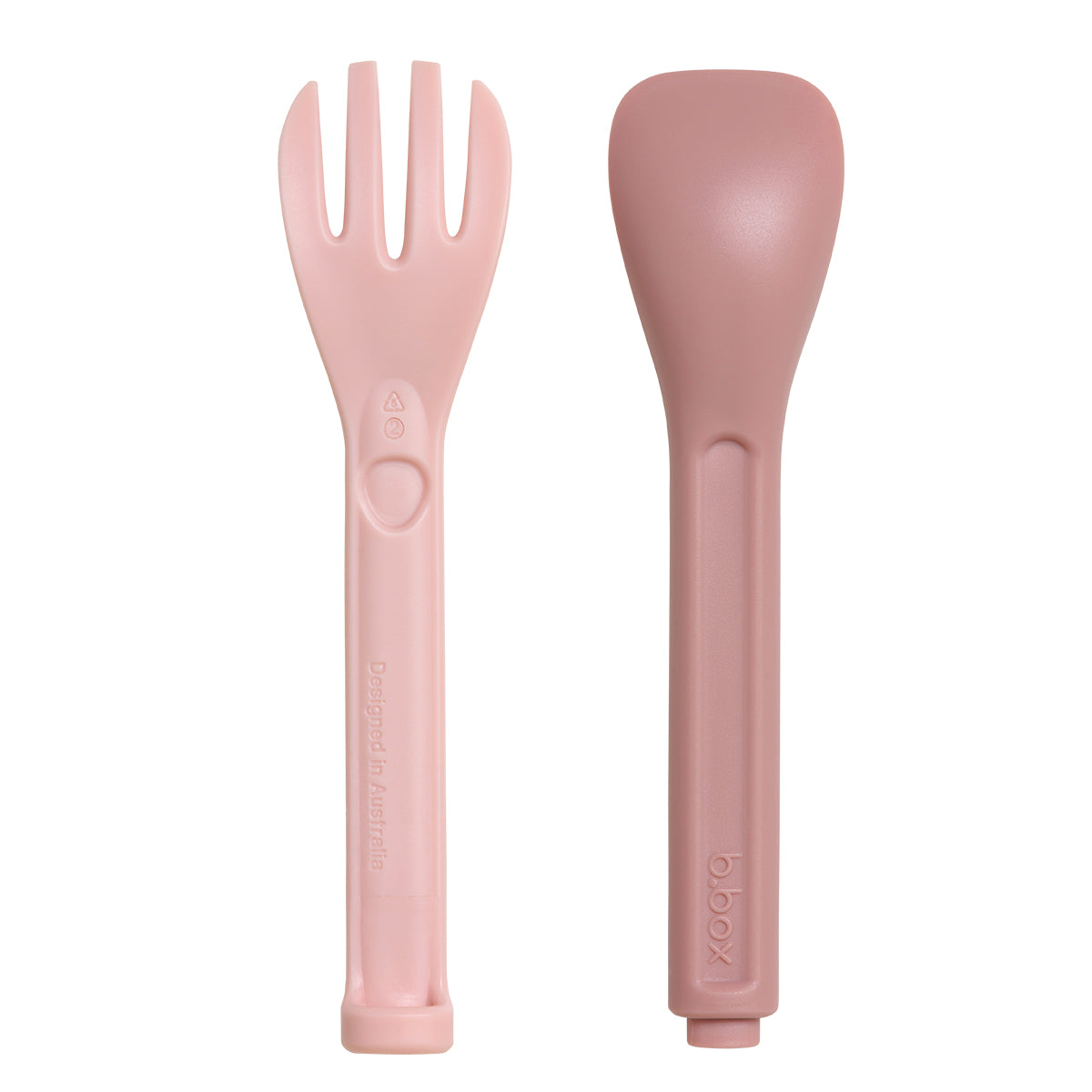 Bbox Lunch Box Cutlery - Twilight