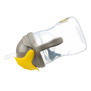 B Box - Sippy cup - Batman Limited Edition
