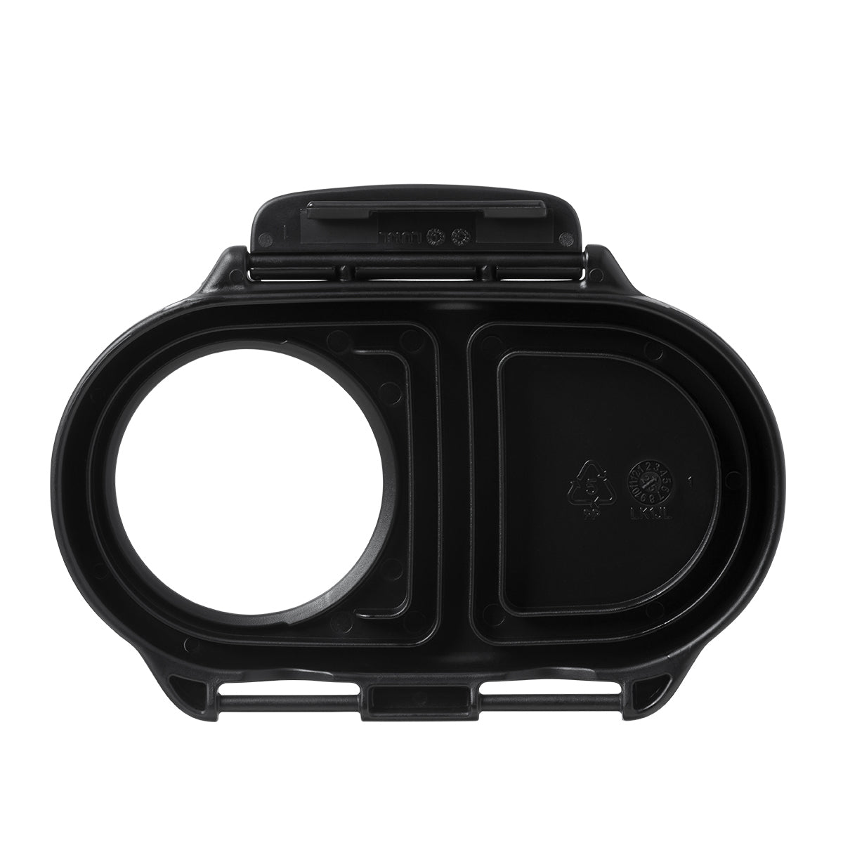 B Box - Snack box - Night Vision