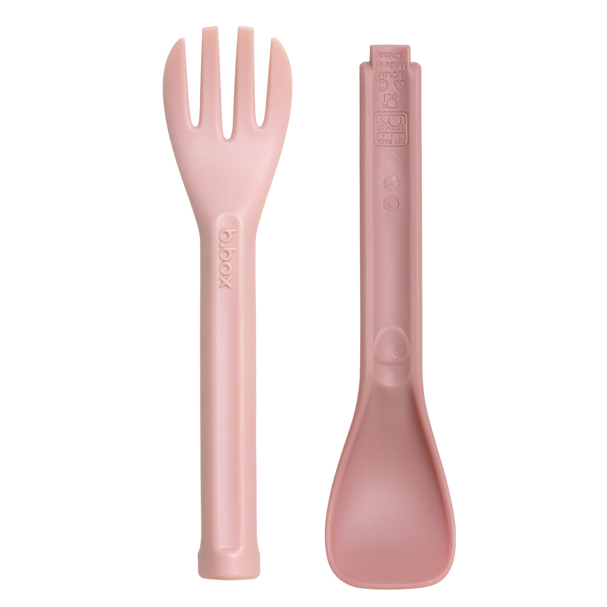 Bbox Lunch Box Cutlery - Twilight