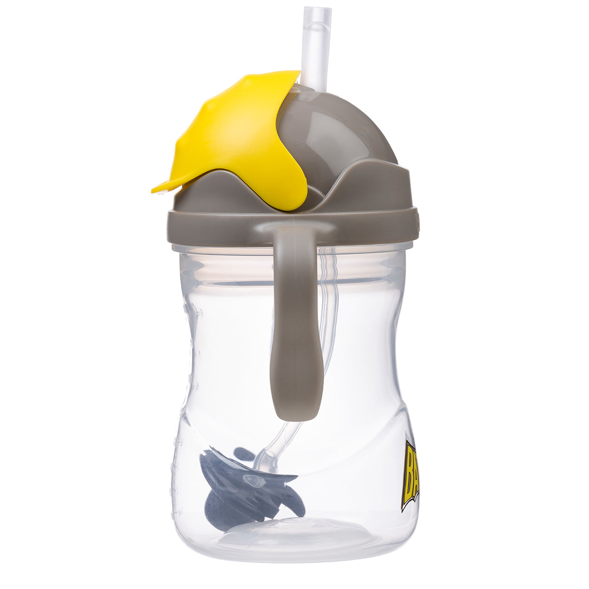 B Box - Sippy cup - Batman Limited Edition