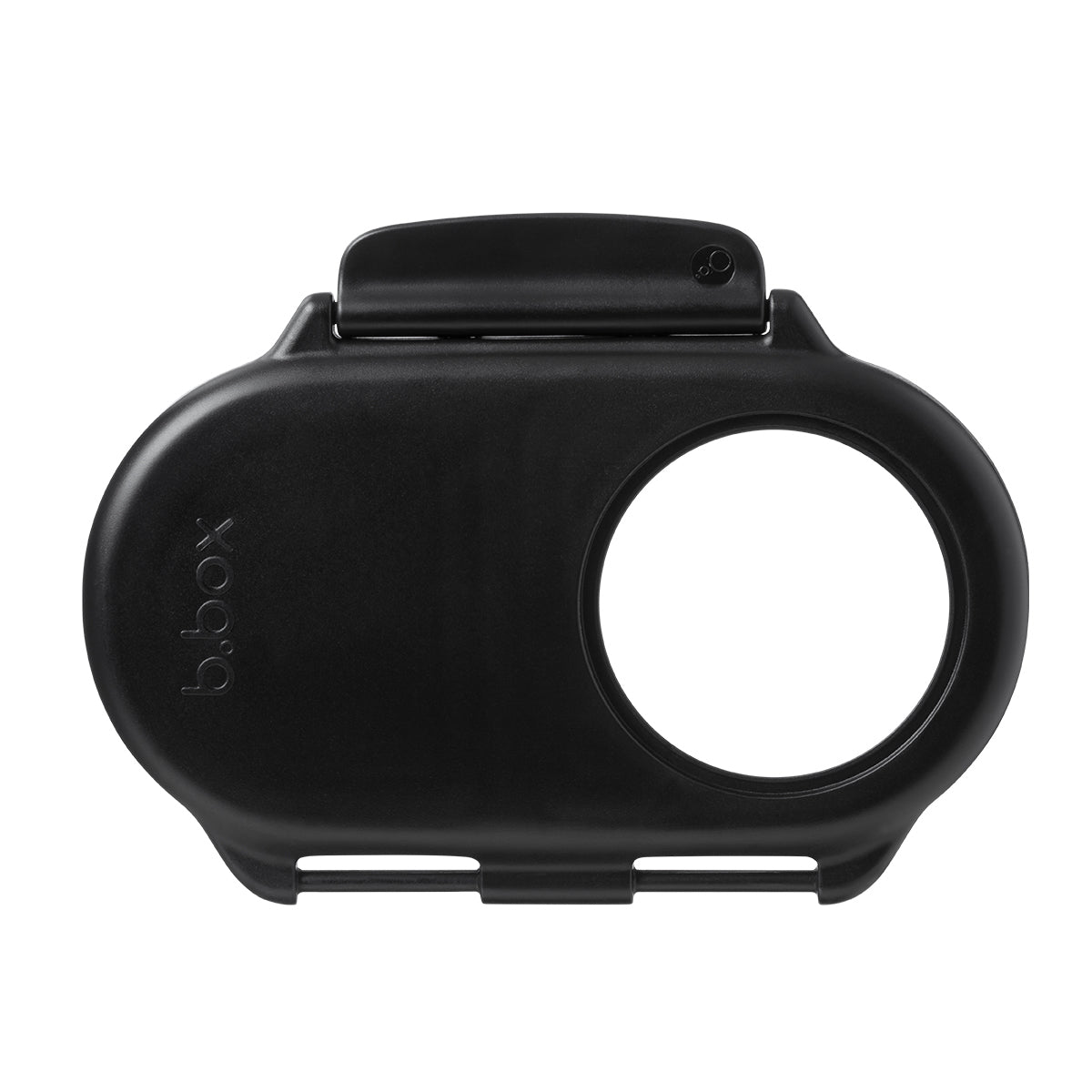 B Box - Snack box - Night Vision