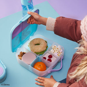 B Box - Lunch Box Large - Frozen