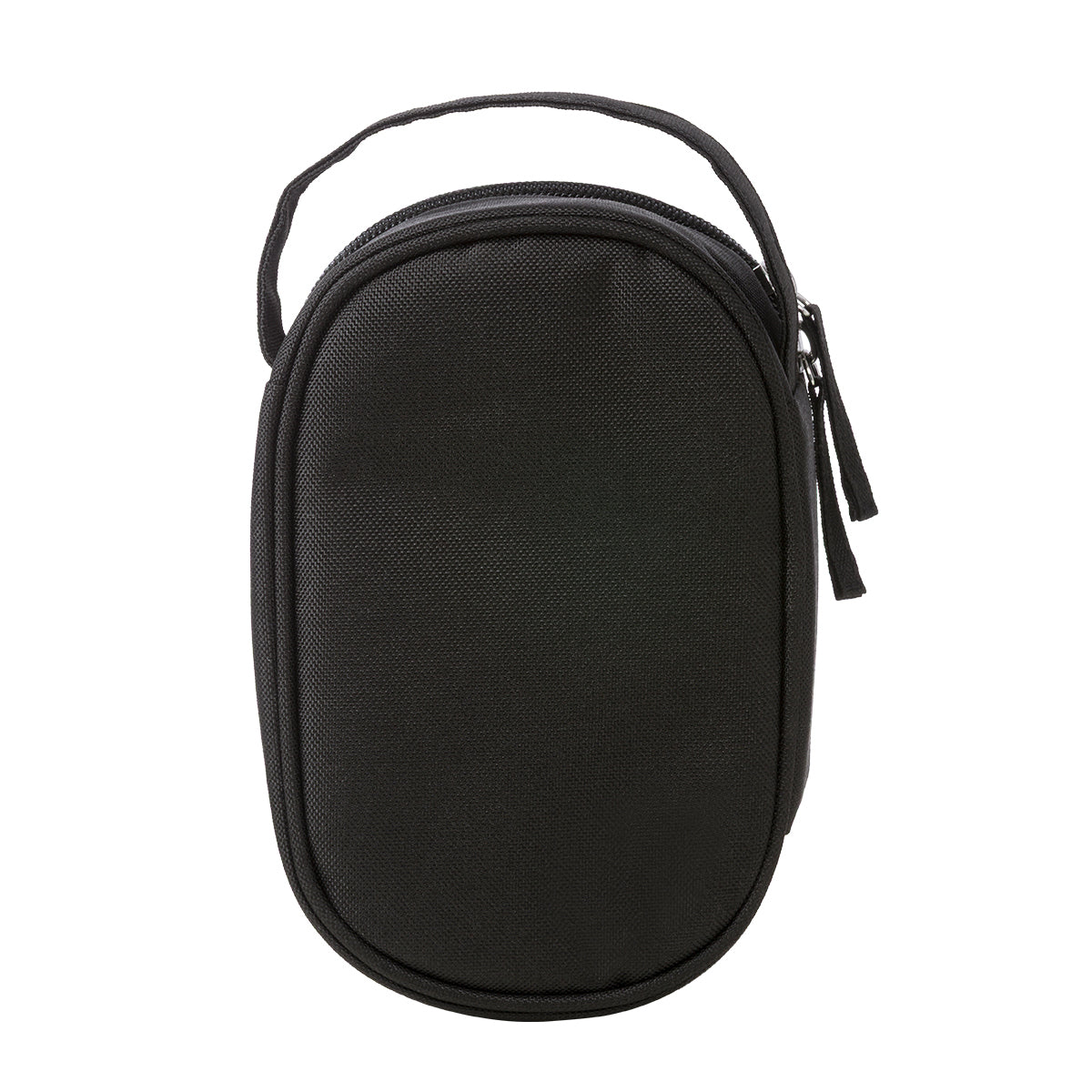 B.Box Insulated Snack Bag - Basic Black
