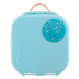 B Box - Lunch Box Mini - Confetti