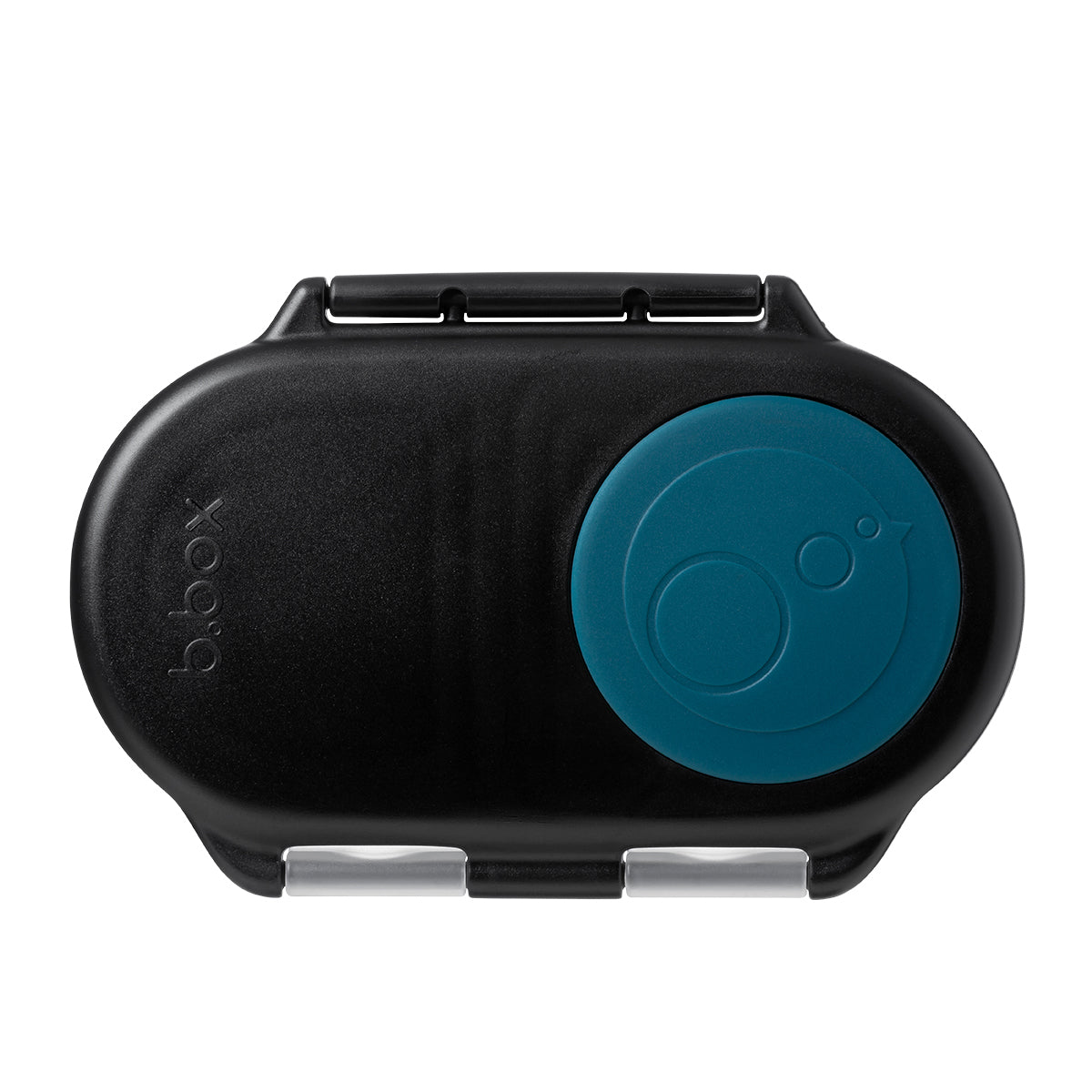 B Box - Snack box - Night Vision