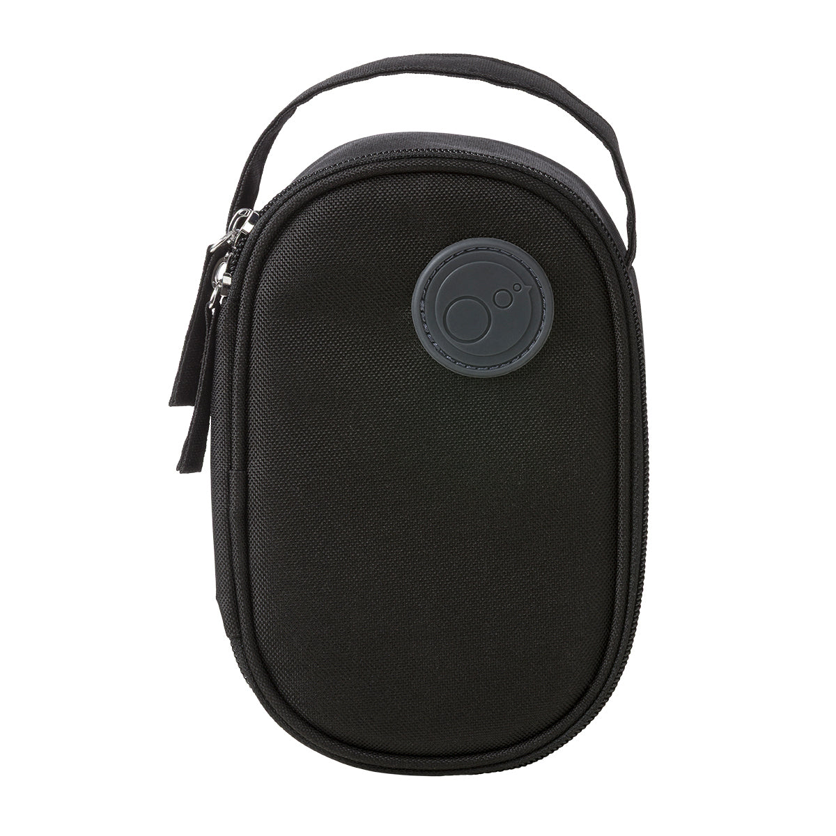 B.Box Insulated Snack Bag - Basic Black