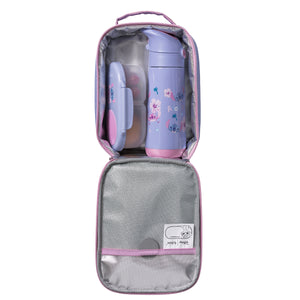 BBOX INSULATED DRINK BOTTLE 500ML  - Stitch