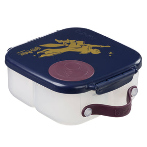 B Box - Lunch Box Mini - Harry Potter (Limited Edition)