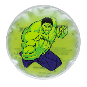 B Box - Lunch Box Large - Hulk