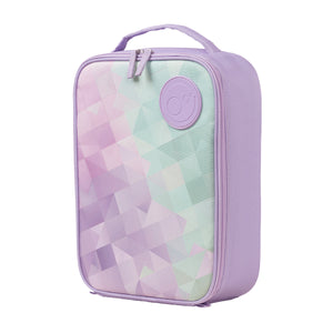 B.box Flexi Insulated Bag - Stardust