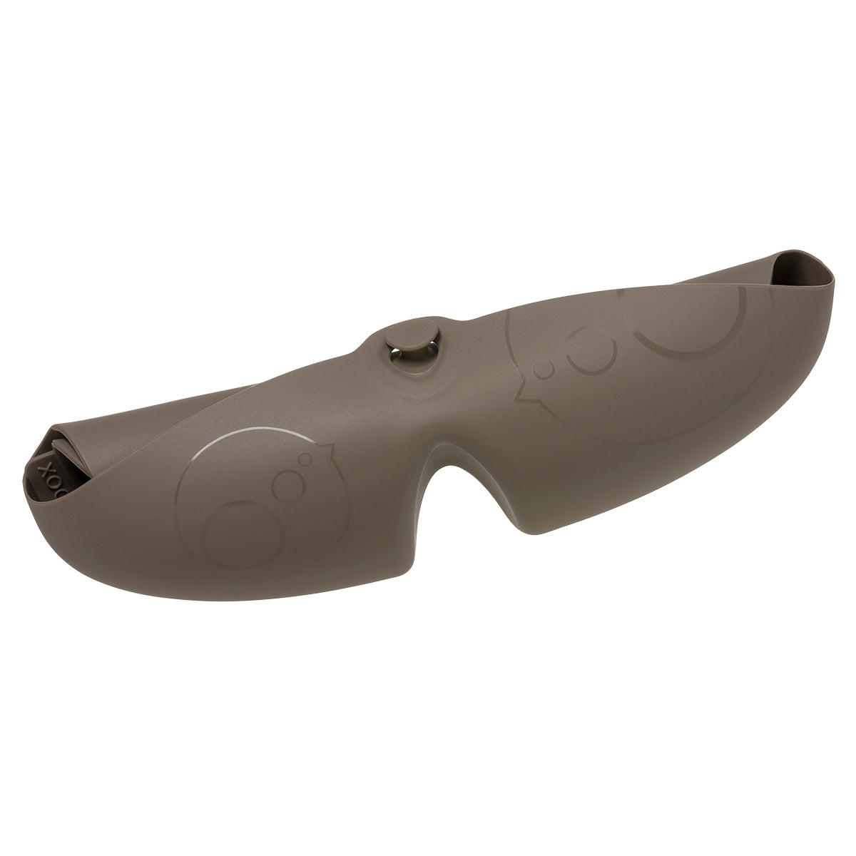 B.Box Silicone Bib - Batman Limited Edition