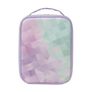 B.box Flexi Insulated Bag - Stardust