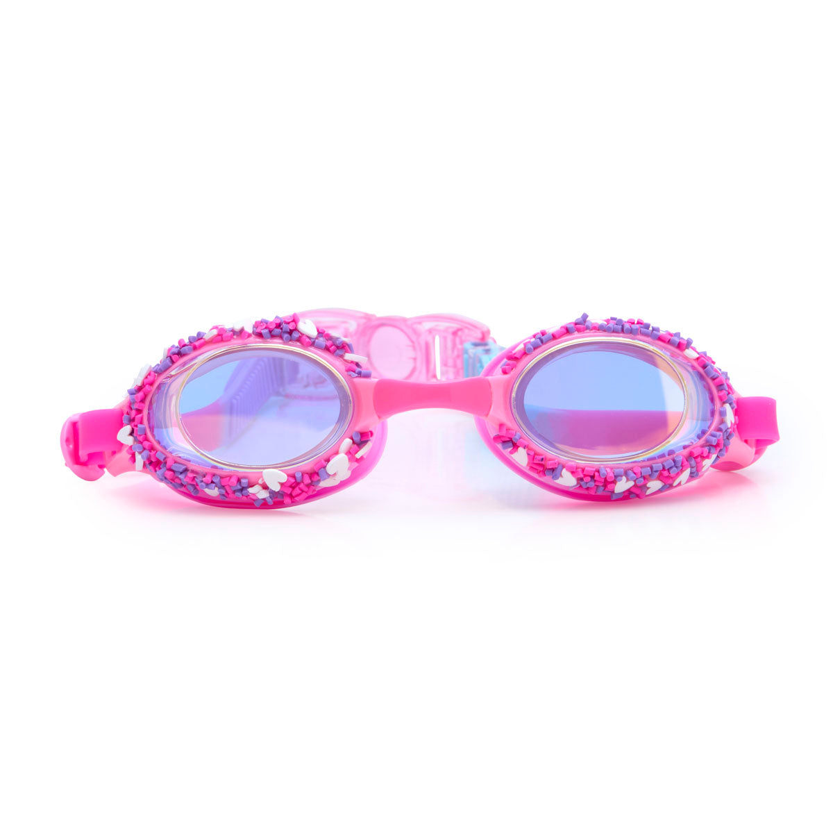 Bling2o Goggles - FROSTING