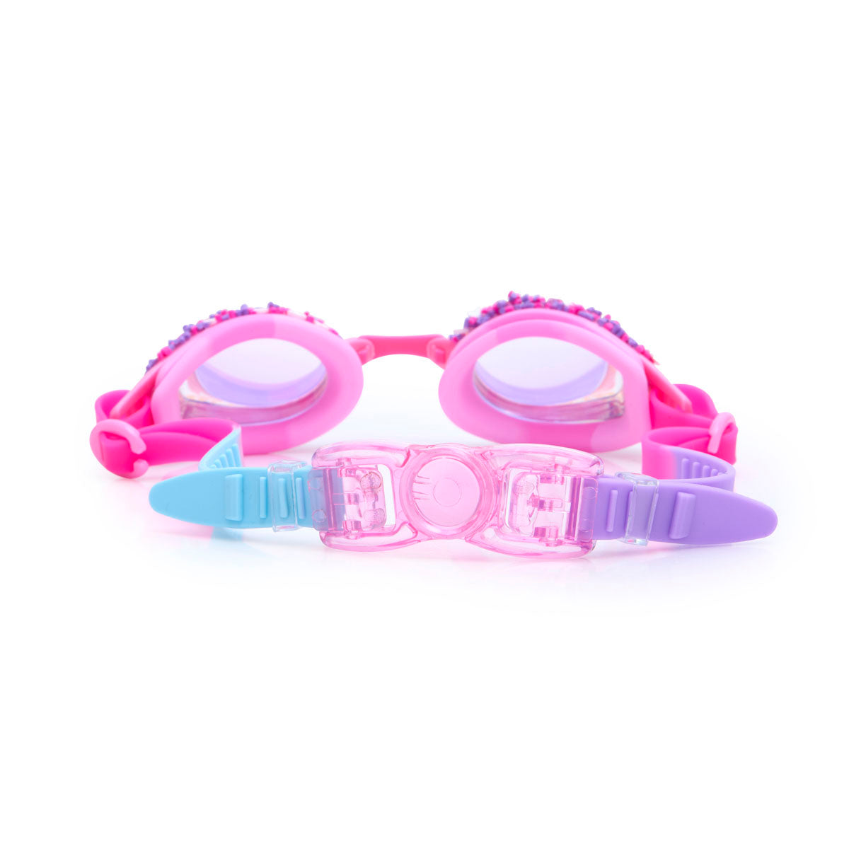 Bling2o Goggles - FROSTING