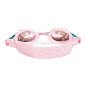 Bling2o Goggles - Mermaid Jewel Pink