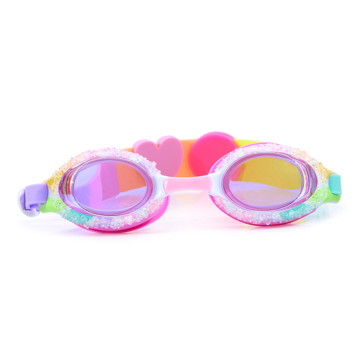Bling2o Goggles - BLING2O PIXIE STICKS - CANDY STICKS