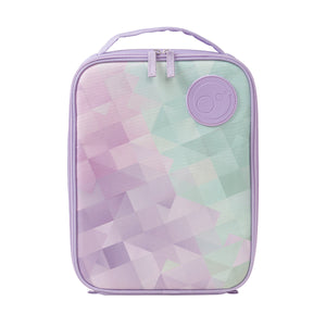 B.box Flexi Insulated Bag - Stardust