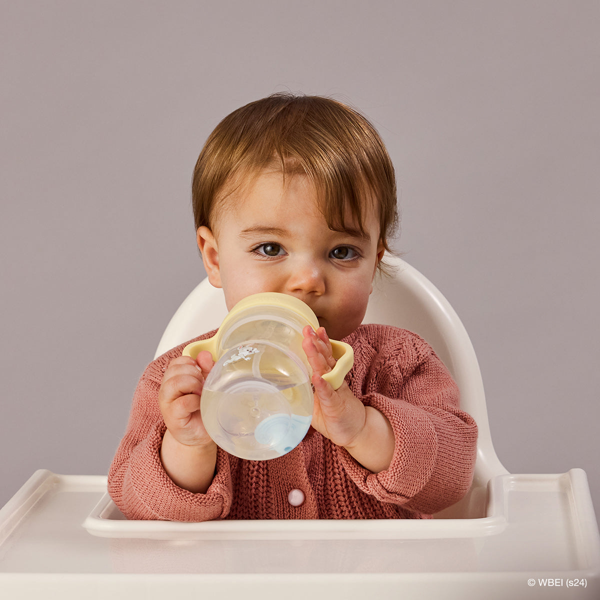 B Box - Sippy cup - Tweety Limited Edition